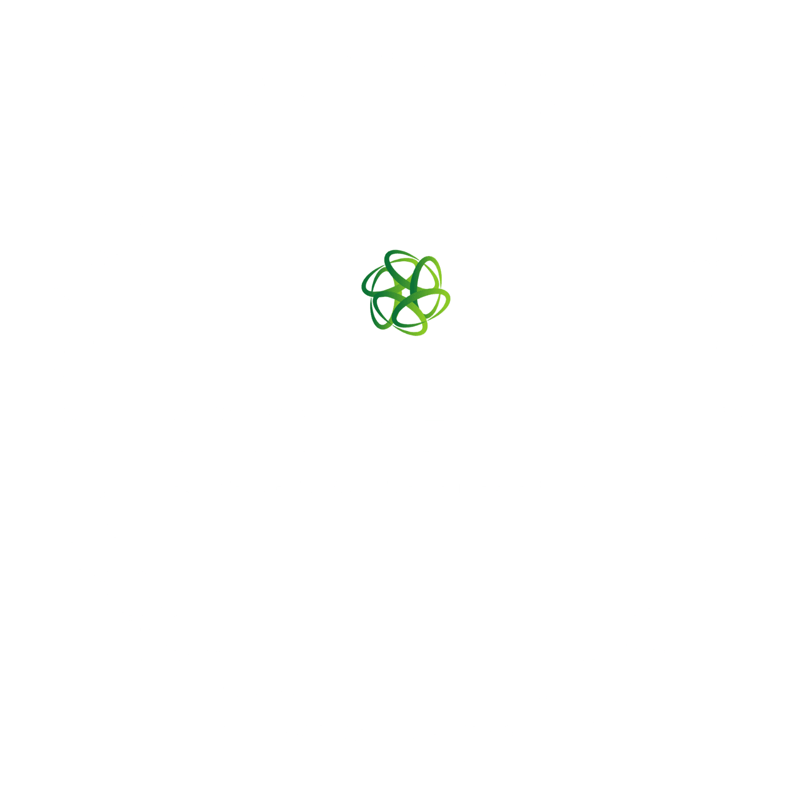 Synerg-Hive
